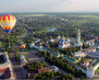 sergiev_posad (2)